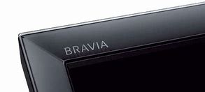 Image result for Sony BRAVIA Gen 2 LCD TV
