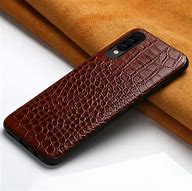 Image result for Samsung Galaxy 7 Leather Case