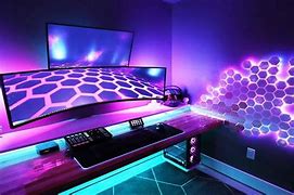 Image result for DIY Sound Proof Gaming Space