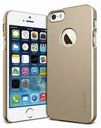 Image result for gold iphone 5s case cover