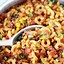 Image result for American Goulash