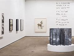 Image result for Sean Kelly Gallery NYC