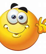 Image result for Smiley Faces Hey You
