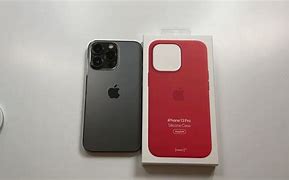 Image result for Red iPhone 13 Case