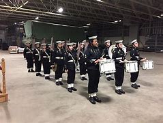 Image result for CFB Moncton Military