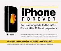 Image result for Sprint iPhone 8 Commercial Actress