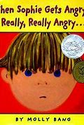 Image result for Angry Child Hitting