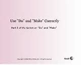 Image result for To Too Two On Soft Board