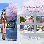 Image result for Sims 4 CC Anime Cosplay
