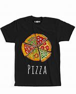 Image result for Heros Pizza T-Shirt