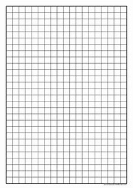 Image result for Graph Paper 1Cm by 1Cm
