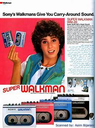 Image result for 1980s UK Adverts