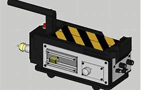 Image result for Bottom of Ghost Trap