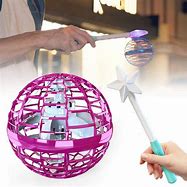 Image result for Flying Spinning Toy