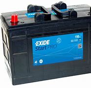 Image result for Exide Battery