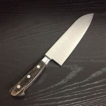 Image result for WP Santoku Knife
