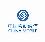 Image result for China Mobile