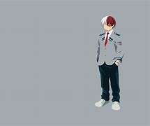 Image result for Bnha Wallpaper Simple