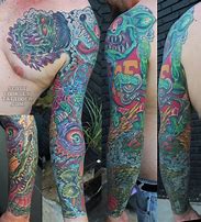 Image result for Lone Star Tattoo