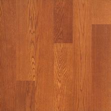 Image result for Best Oak Laminate Flooring Texture