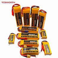 Image result for RC Plane Battery