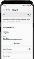 Image result for Portable WiFi 5G Hotspot