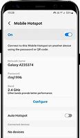 Image result for Mobile Hotspot PC