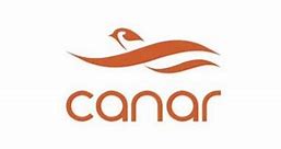 Image result for ab0canar