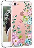 Image result for Cute Protective iPhone 8 Cases