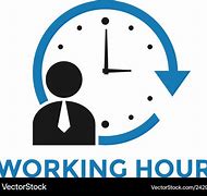 Image result for Business Hours Clip Art