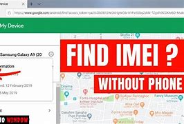 Image result for Phone without Imei