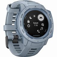 Image result for Garmin Marine Watches for Men