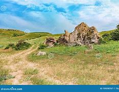 Image result for Kerch Crimean Peninsula
