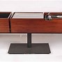 Image result for Clairtone Home Speakers