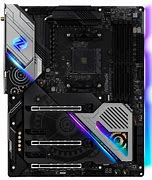 Image result for ASRock X570 TaiChi
