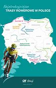 Image result for co_to_za_ziemiański_szlak_rowerowy