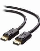 Image result for Display Cord for Monitor