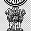 Image result for Central Government Symbol