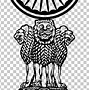 Image result for Central Government Sign