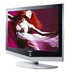 Image result for LCD TV Screen