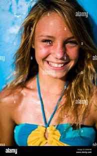 Image result for Alamy Stock Beach Fun