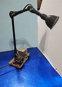 Image result for Drafting Table Lamp Bulb