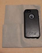 Image result for Drawing for the Back of Your Phone Case