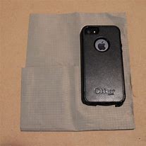 Image result for iPhone 7 Flap Case