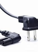Image result for Samsung Smart TV Power Cable