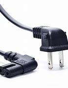 Image result for TV Power Cable Adapter