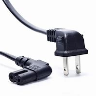 Image result for Flat TV Cable