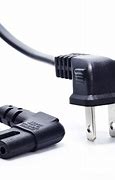Image result for Power Adapter for Cable Box to TV