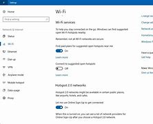 Image result for Windows to Configure My Wireless Network Settings