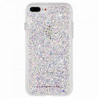 Image result for iPhone 8 Plus Protective Cases